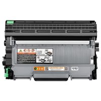 艾洁AJ粉盒大容量加厚款静音设计环保材质家用办公打印不间断