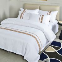 三极户外保暖神器智能温控户外便携暖手宝快速加热持久保温极地探险必备