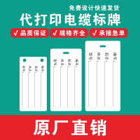丽标高速激光打印机A3彩色智能设计家用办公两用高效能