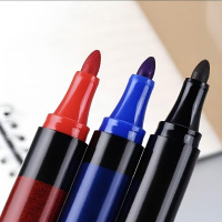 欧标 MATE-IOT 无线充电智能记号笔 长续航精准定位设计