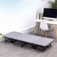 三极户外多功能收纳整理箱大容量防水便携轻便设计防尘压缩