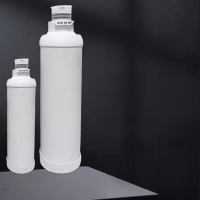 安吉尔多功能智能收纳柜简约设计大容量家居整理神器