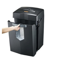 科密 Comet 多功能家用大容量抽屉分隔收纳整理神器 精密设计超实用家居好帮手