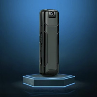 影卫达YWD超清4K数码摄像机便携防抖智能追踪家用摄像设备