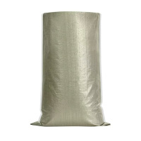 苏识创意多层抽屉式衣物收纳整理架大容量伸缩设计家居实用神器