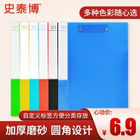 执法专家 执法记录仪 E88 4K高清录像 防水防摔 1200万像素夜视功能