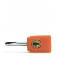 苏识多功能智能收纳柜大容量旋转设计静音滑轨家居整理神器