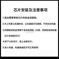 深照紫光多功能组合电器智能版高效节能静音设计家居