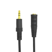 酷比客L-CUBIC高清HDMI线4K超高清高速传输金属加固耐用设计