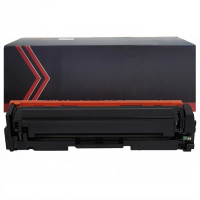 京贤加墨粉硒鼓高效打印持久耐用设计精巧省心省力