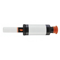 得力彩色激光硒鼓高效打印持久耐用办公神器