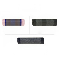 妙洁MIAOJIE超大容量家用电动感应垃圾桶智能脚踏自动开盖抗菌除臭设计