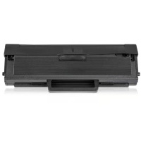 吕尚加墨粉硒鼓高速打印持久耐用创新防漏设计适用广泛