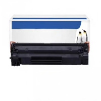 格之格G&G高容量硒鼓超清打印持久耐用防卡纸设计高效办公