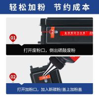 AEE 4K高清运动摄像机防抖防水便携户外极限运动记录仪