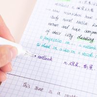 广博GuangBo高品质单据凭证耐用防伪保密性强设计精良商务办公