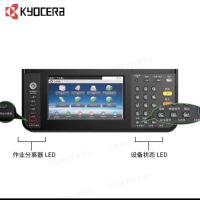 科思特KST高品质硒鼓加长版打印持久顺畅环保设计