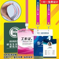 集怡嘉Gigaset模拟无绳电话机DA760A桌面式大屏幕中文菜单设计