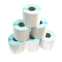 识巧创意个性定制手机笔记本电脑标贴装饰贴纸防水防刮花时尚简约