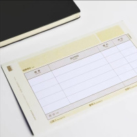 西玛simaa高速扫描凭证单据机A5600极速扫描高效办公便携设计防刮耐磨