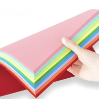 达伯埃环保抽纸180抽超大包装抗菌防潮呵护全家健康舒适用纸