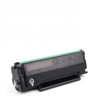 e代经典 精密硒鼓 黑色 适用HP printer 高容量打印 耐用防卡纸 打印清晰省心选择