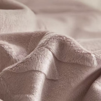 三极户外四件套冬暖夏凉亲肤纯棉床品套件抗菌防螨家居