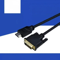 山泽SAMZHE高清影音传输线HDMI2.1超高速10Gbps金属屏蔽抗干扰游戏影音全兼容