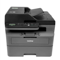 惠普HP彩色激光打印机新品粉墨同价无线打印高速输出家用办公两用