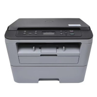 惠普HP智能彩色喷墨打印机OfficeJet Pro 9026支持无线打印疾速高效家用办公两用