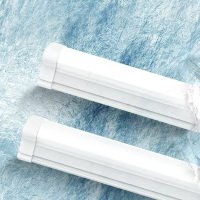 深照紫光防水防尘灯IP67级防尘防水耐用LED节能设计