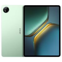 冠捷AOC高清平板电脑M703 10.1英寸八核4GB大内存护眼全面屏轻薄便携学生办公教育平板