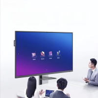 电子互动性能好