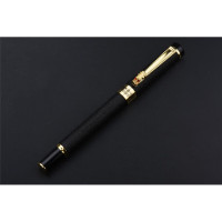 英雄(HERO) 6006 美工 钢笔 (计价单位:支) 黑色