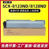 三极户外户外折叠床轻便耐用便携设计快速展开适合旅行和露营