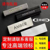 凯圣蓝个性定制手机标贴磨砂防摔保护膜高清耐刮花无气泡完美贴合