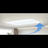 深照紫光多功能工作灯L7000 高亮度防爆防水便携设计