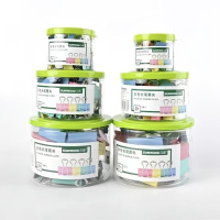 三木SUNWOOD多功能折叠收纳箱大容量便携设计家居旅行整理好帮手