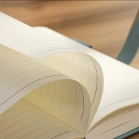 史泰博(STAPLES)智能分类收纳盒大容量多层可堆叠防潮设计办公室居家整理神器