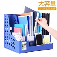 及至JZ时尚轻薄多层信用卡文件夹大容量商务钱包多功能皮质名片夹