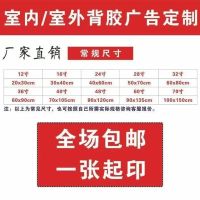 凯圣蓝商务休闲双肩背包大容量防泼水轻便耐磨时尚旅行背包