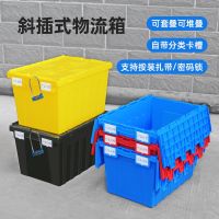 凯圣蓝高端商务旅行背包经典款大容量轻便防水时尚耐磨多功能商务包