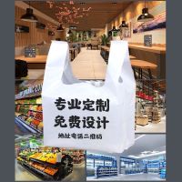 千禧兔强力胶带座自动封箱器设计超实用办公好帮手