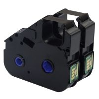 丽标智能标价机自动打印无线号码机快速精准高效办公神器