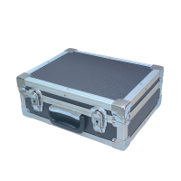 简鼎 JD6435 头灯+工作灯+探照灯 应急照明组合箱 3.00 盏/箱 (计价单位:箱) 黑色