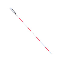 凯瑞(Cary) KL5071 3.2VDC 3W IP66 闪光频率:20次/分 LED 太阳能警示灯 (计价单位:盏) 红白色