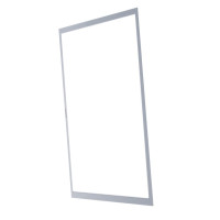 和齐顺(Hikesun) T-PMD027 600*600mm 28W 集成吊顶平面灯 1.00 台/个 (计价单位:个) 白色