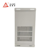 奥赛孚 ASF-CS8000B 130*68*243mm 新风机 (计价单位:台) 白色