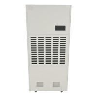 和齐顺(Hikesun) HQS-8360C 360L/D 360~720㎡ 4500W 465*780*1700mm