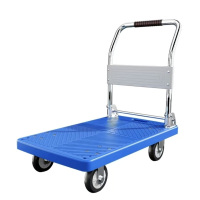 安赛瑞智能多层伸缩收纳柜大容量家用衣柜整理神器滑轨静音设计